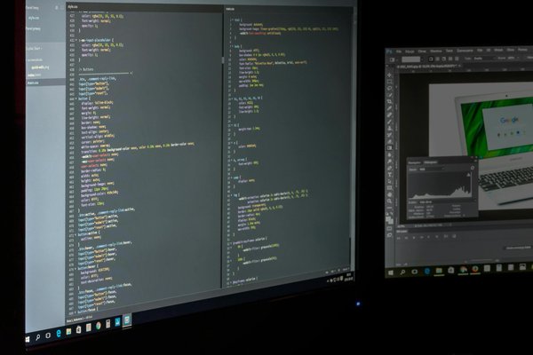 Optimisation De Logiciels