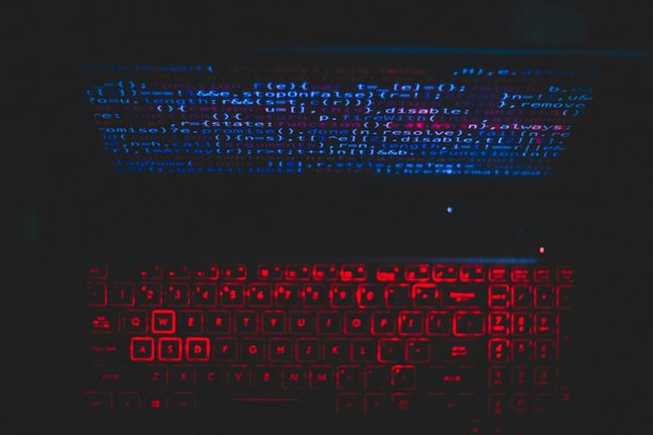 Comparaison entre processeurs Intel et AMD