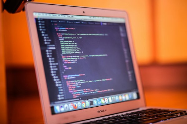 Comment un jeu de gestion de ferme peut-il intégrer des mécaniques de gestion de l'élevage et de la production laitière?