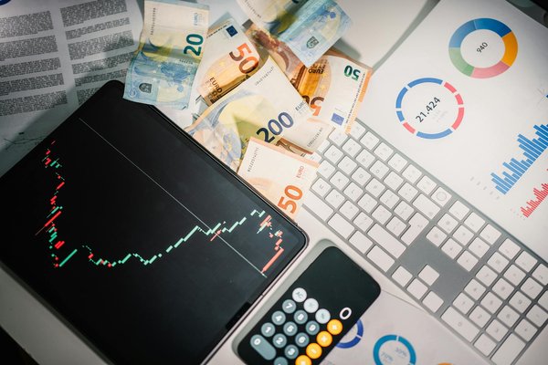 L'Impact de la Réalité Virtuelle sur le E-commerce