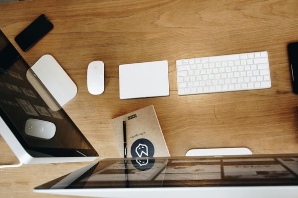 Optimisation De Logiciels