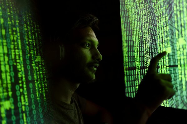 Création de contenu : pilier de la stratégie digitale