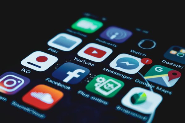 Comparatif smartphones : Les choix les plus écologiques