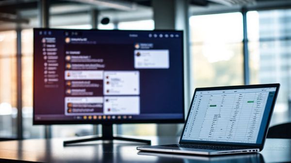 Améliorez votre efficacité avec l'IA dans Microsoft 365
