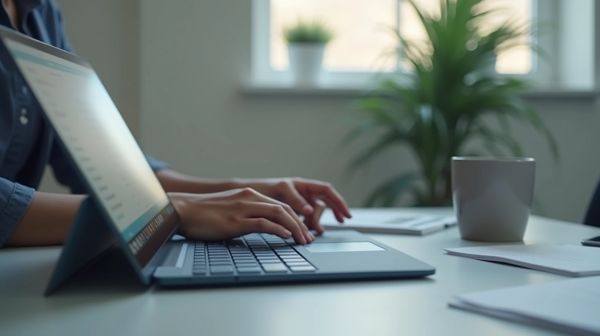 Copilot pour microsoft 365 : boostez votre productivité avec l'IA