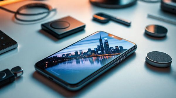 Guide des meilleures pratiques pour des achats high-tech