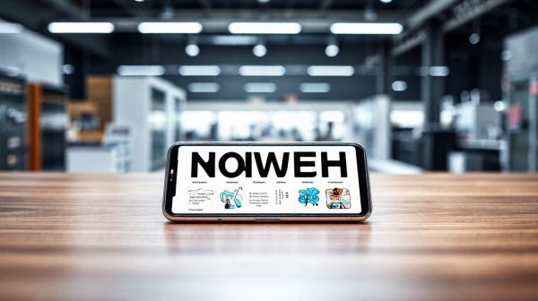 Guide des meilleures pratiques pour des achats high-tech