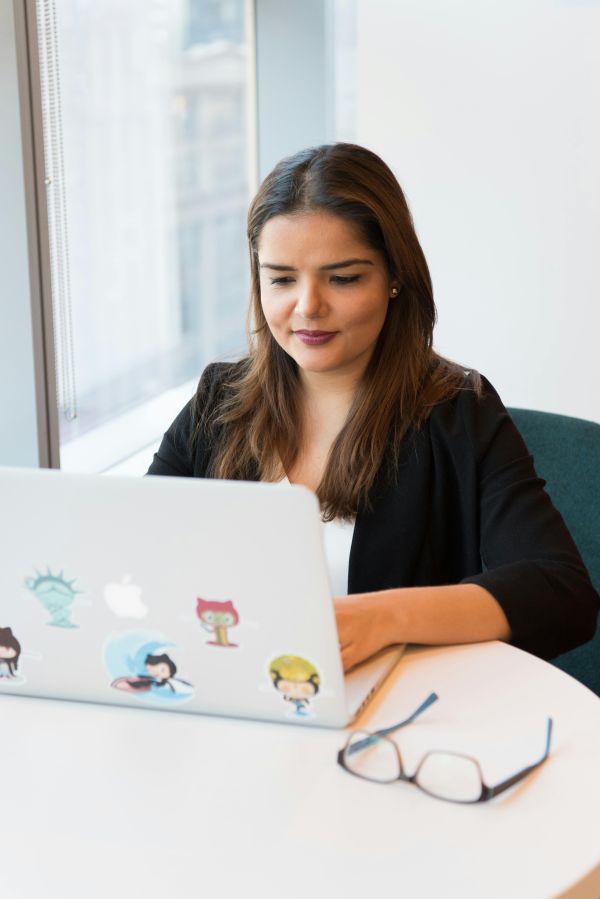 Le logiciel idéal pour booster votre agence de communication