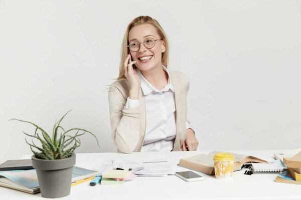 Comment utiliser les fonctionnalités avancées du Samsung Galaxy Note 20 pour la productivité?