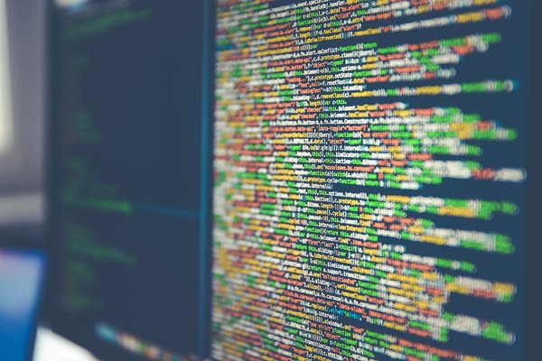 Quels sont les critères pour choisir une solution de sauvegarde et de récupération des données pour les PME?