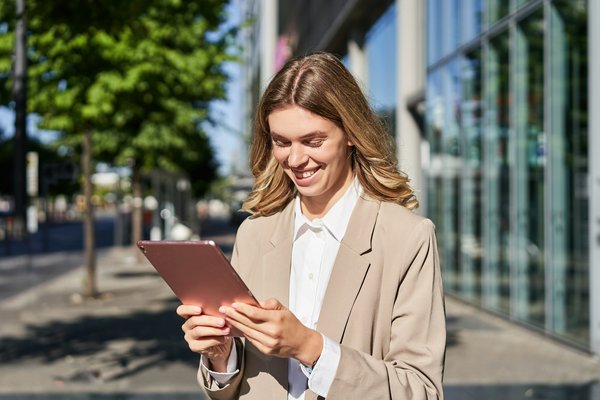 Quelles sont les meilleures pratiques pour le marketing digital dans le secteur des services de conciergerie?