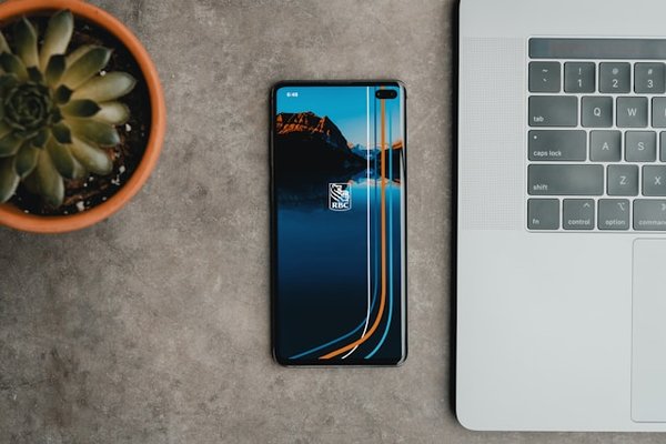 Comment configurer des alertes de rappel pour les tâches ménagères sur un Xiaomi Mi 11 Lite ?