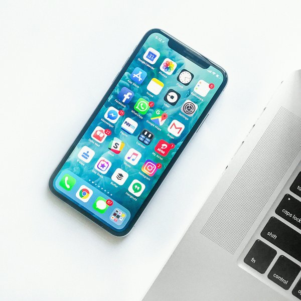 Peut-on utiliser un iPhone 13 pour suivre votre fréquence cardiaque pendant les séances d'entraînement sans une Apple Watch ?