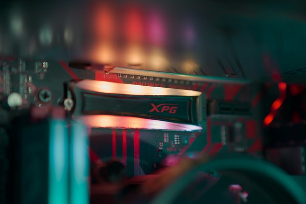 Comment configurer un réseau LAN sécurisé pour une PME?